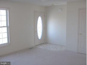 33004 Ellis Grove Road Laurel, DE 19956 - Photo 6 of 12 Gallery Image 6