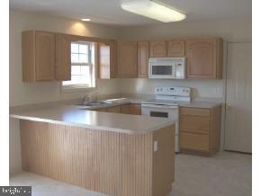33004 Ellis Grove Road Laurel, DE 19956 - Photo 7 of 12 Gallery Image 7
