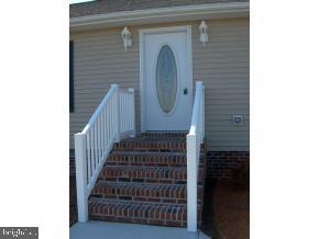 33004 Ellis Grove Road Laurel, DE 19956 - Photo 10 of 12 Gallery Image 10