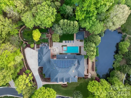 $3,100,000 | 3314 Leamington Lane, Charlotte, NC 28226