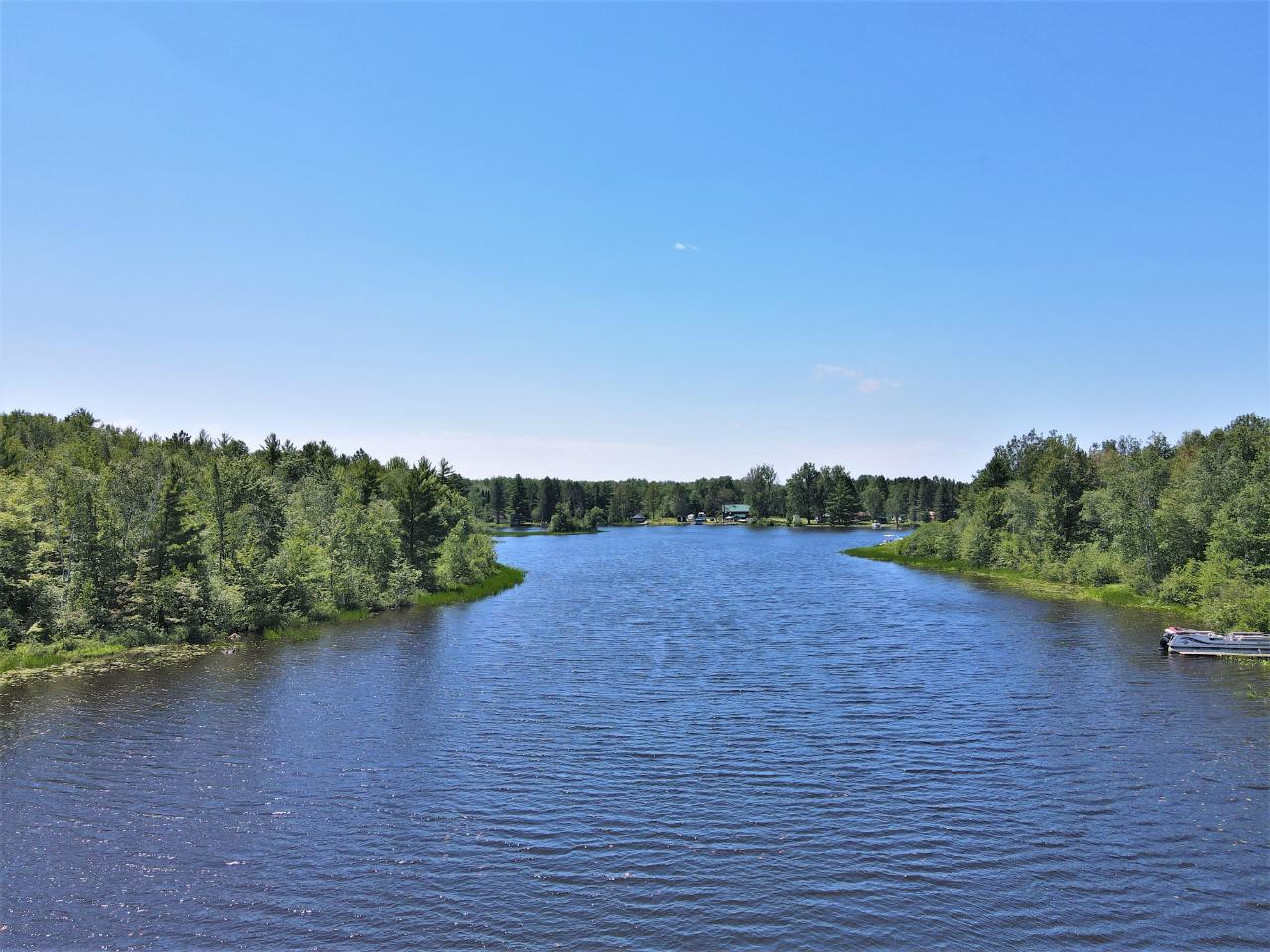 1.07 East Soo Lake Road Phillips, WI 54555 - Photo 11 of 21 Gallery Image 11