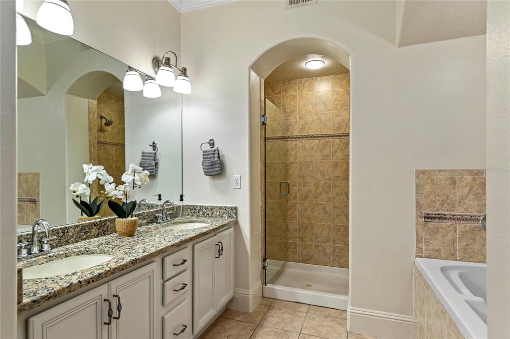 1659 Common Way Road Orlando, FL 32814 - Photo 23 of 31