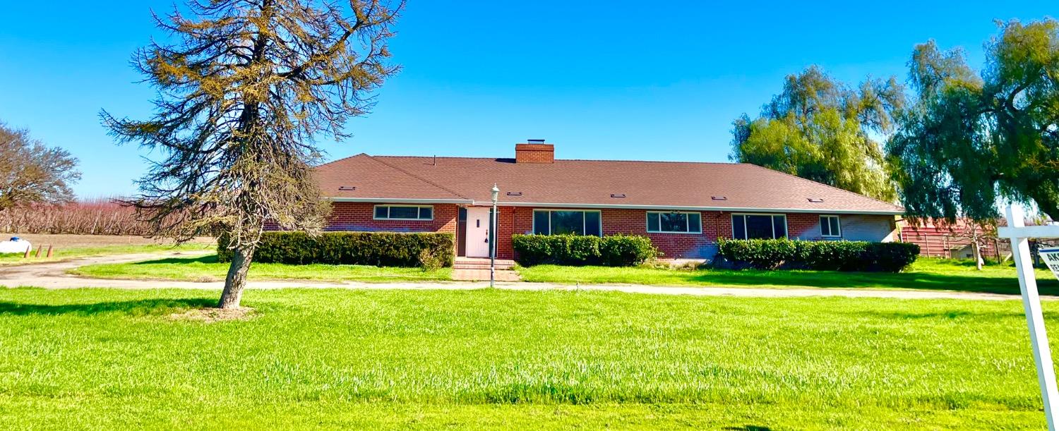 16300 Murphy Road Escalon, CA 95320 - Photo 1 of 1