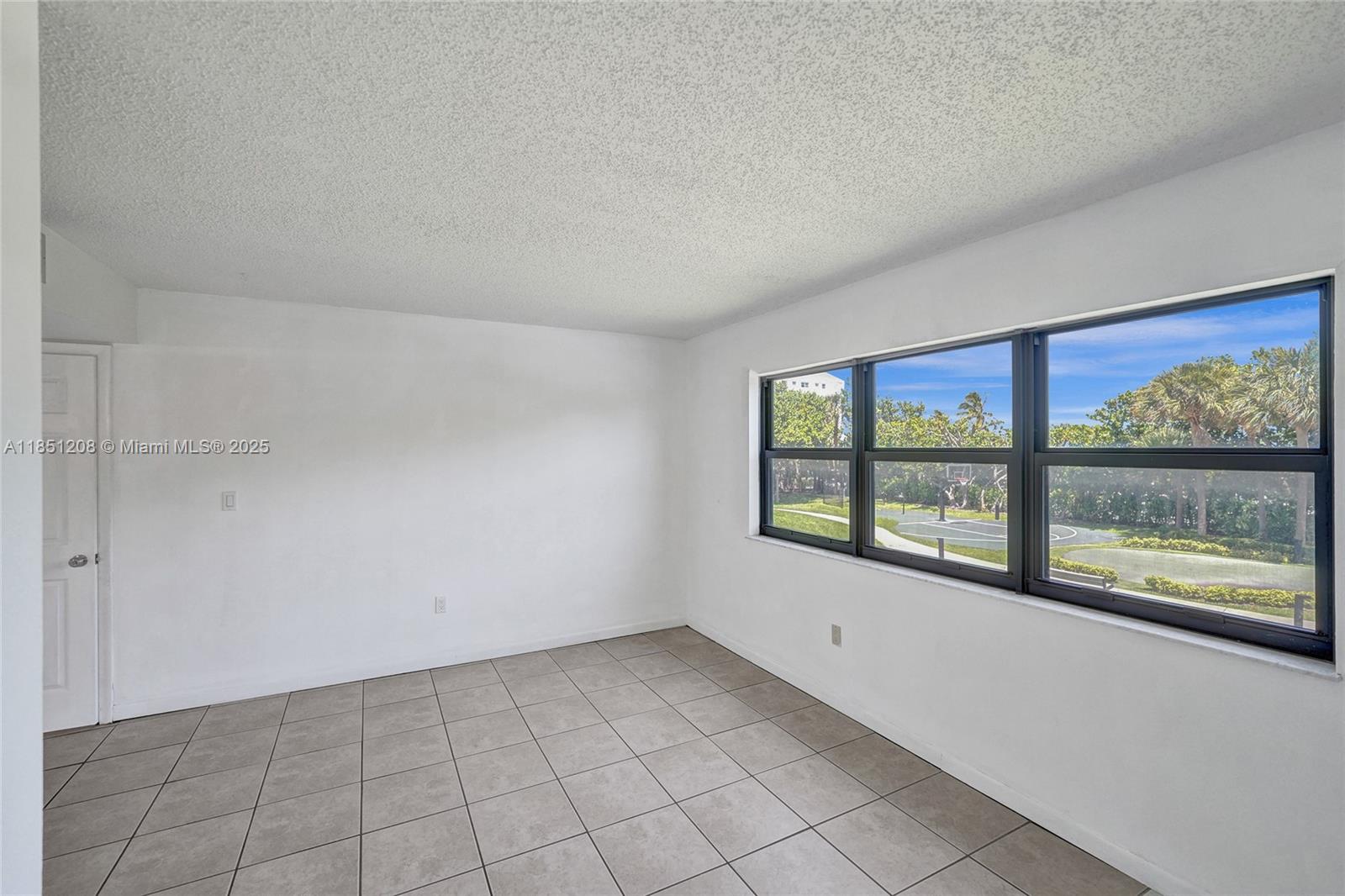 1201 South Ocean Drive, Unit 201N Hollywood, FL 33019 - Photo 11 of 31