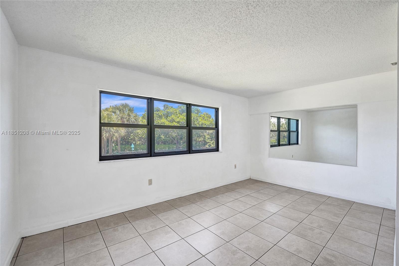1201 South Ocean Drive, Unit 201N Hollywood, FL 33019 - Photo 12 of 31