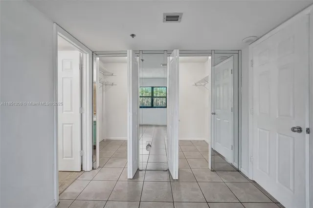 $2,400 | 1201 South Ocean Drive, Unit 201N, Hollywood, FL 33019