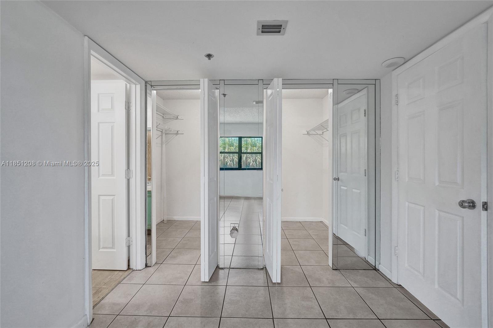 1201 South Ocean Drive, Unit 201N Hollywood, FL 33019 - Photo 14 of 31