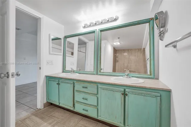 $2,400 | 1201 South Ocean Drive, Unit 201N, Hollywood, FL 33019