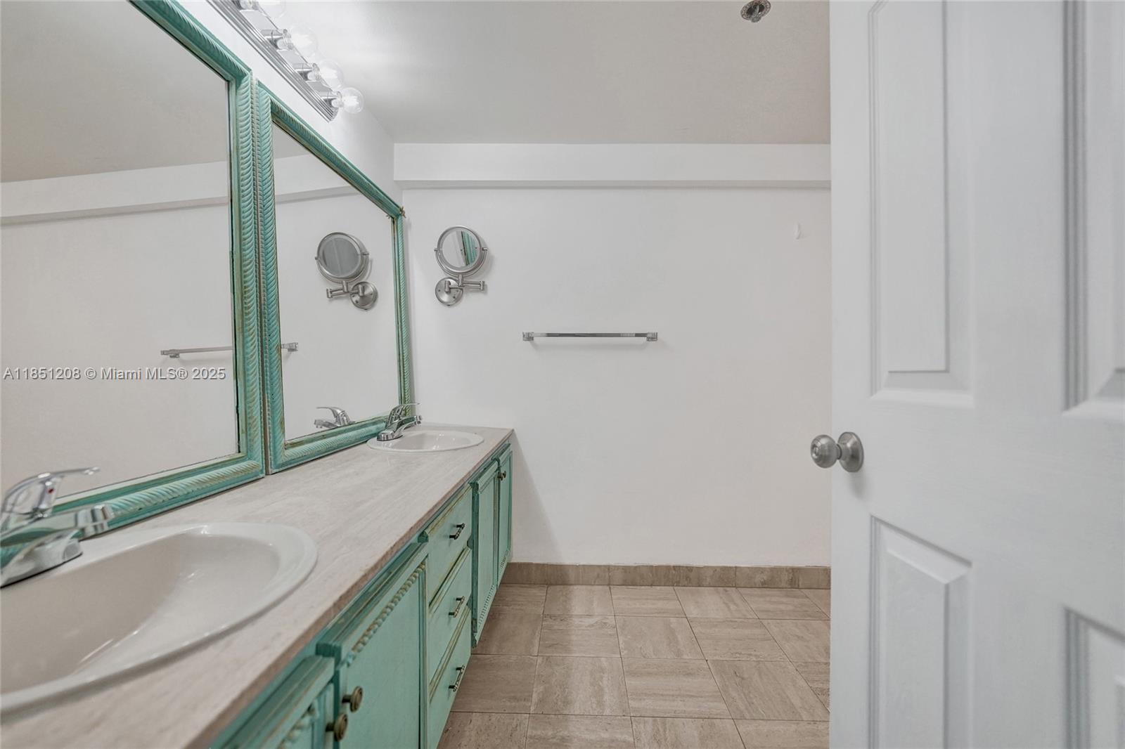 1201 South Ocean Drive, Unit 201N Hollywood, FL 33019 - Photo 16 of 31