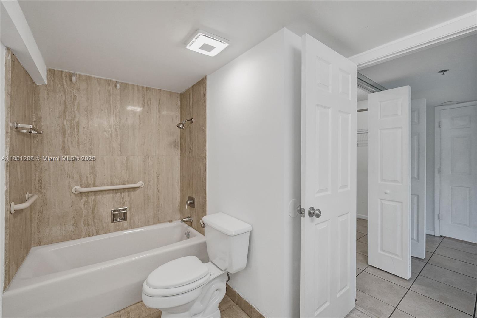 1201 South Ocean Drive, Unit 201N Hollywood, FL 33019 - Photo 17 of 31