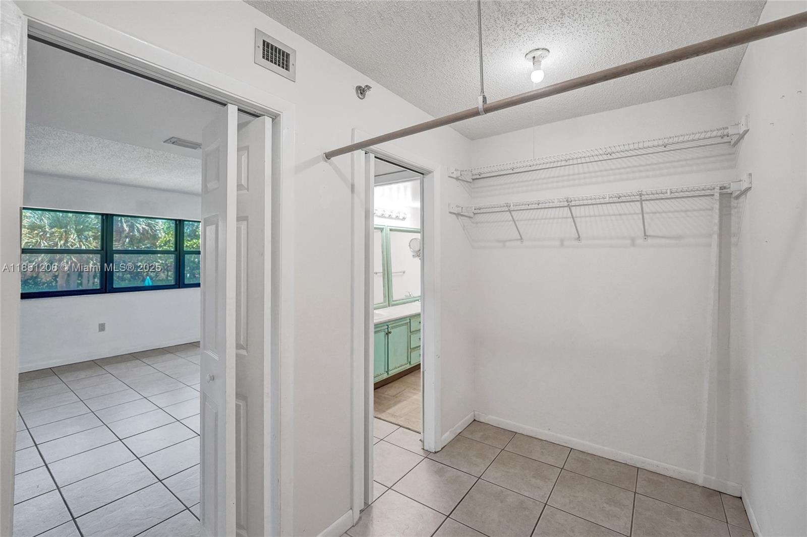 1201 South Ocean Drive, Unit 201N Hollywood, FL 33019 - Photo 19 of 31