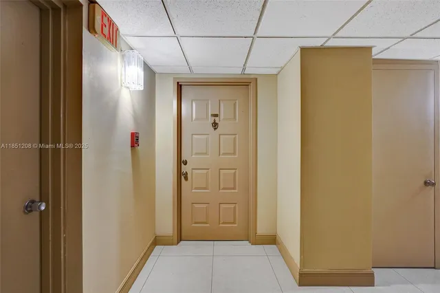 $2,400 | 1201 South Ocean Drive, Unit 201N, Hollywood, FL 33019