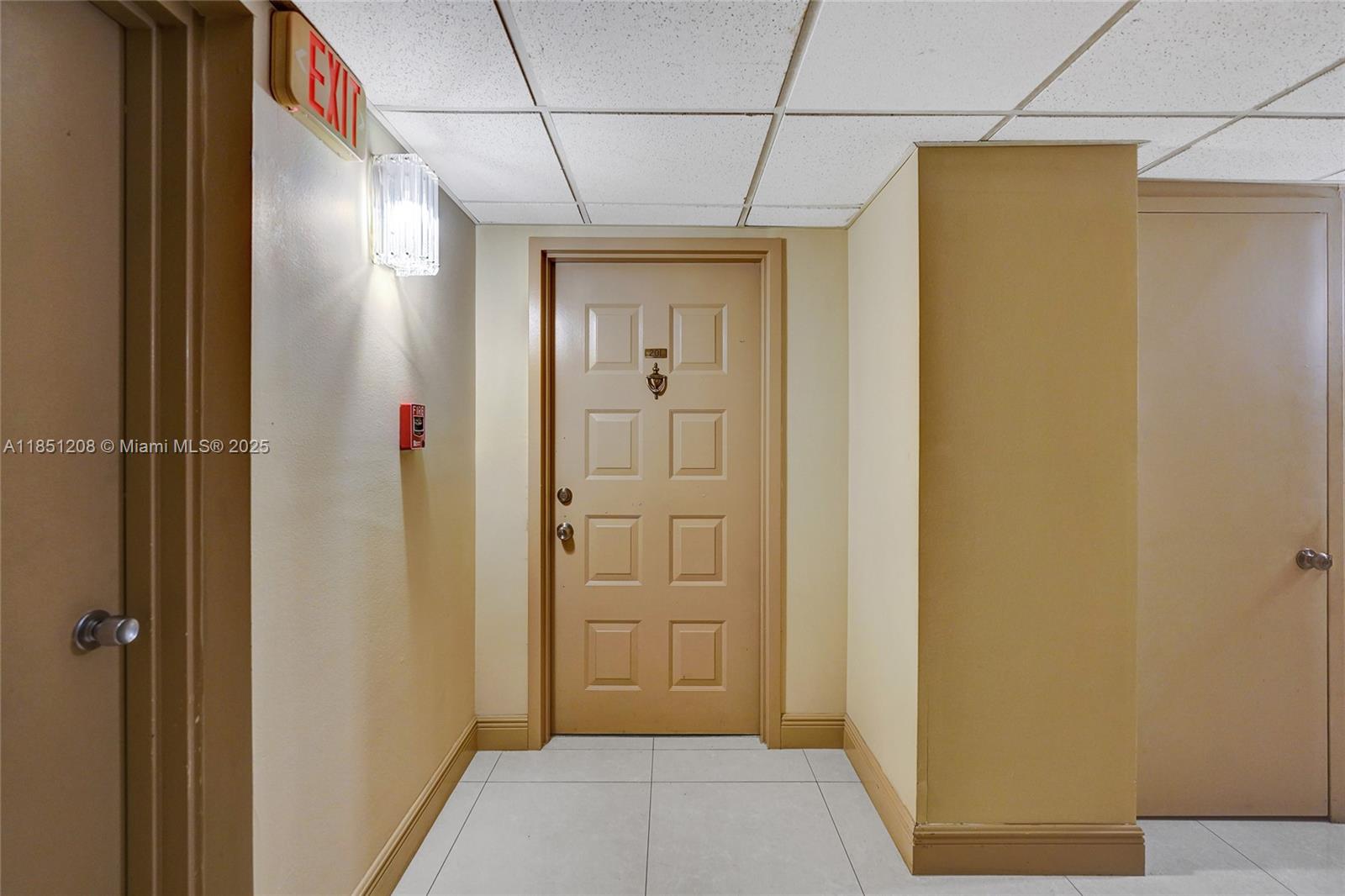 1201 South Ocean Drive, Unit 201N Hollywood, FL 33019 - Photo 20 of 31