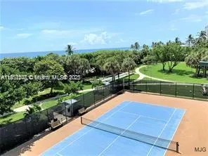 $2,400 | 1201 South Ocean Drive, Unit 201N, Hollywood, FL 33019