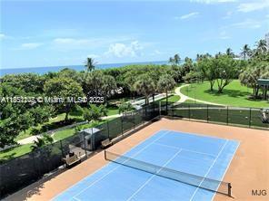 1201 South Ocean Drive, Unit 201N Hollywood, FL 33019 - Photo 23 of 31