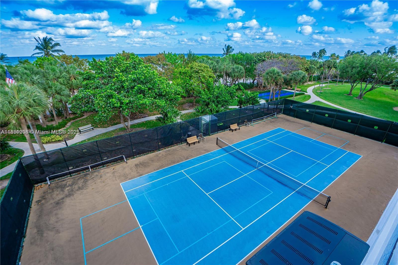 1201 South Ocean Drive, Unit 201N Hollywood, FL 33019 - Photo 24 of 31