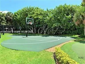 $2,400 | 1201 South Ocean Drive, Unit 201N, Hollywood, FL 33019