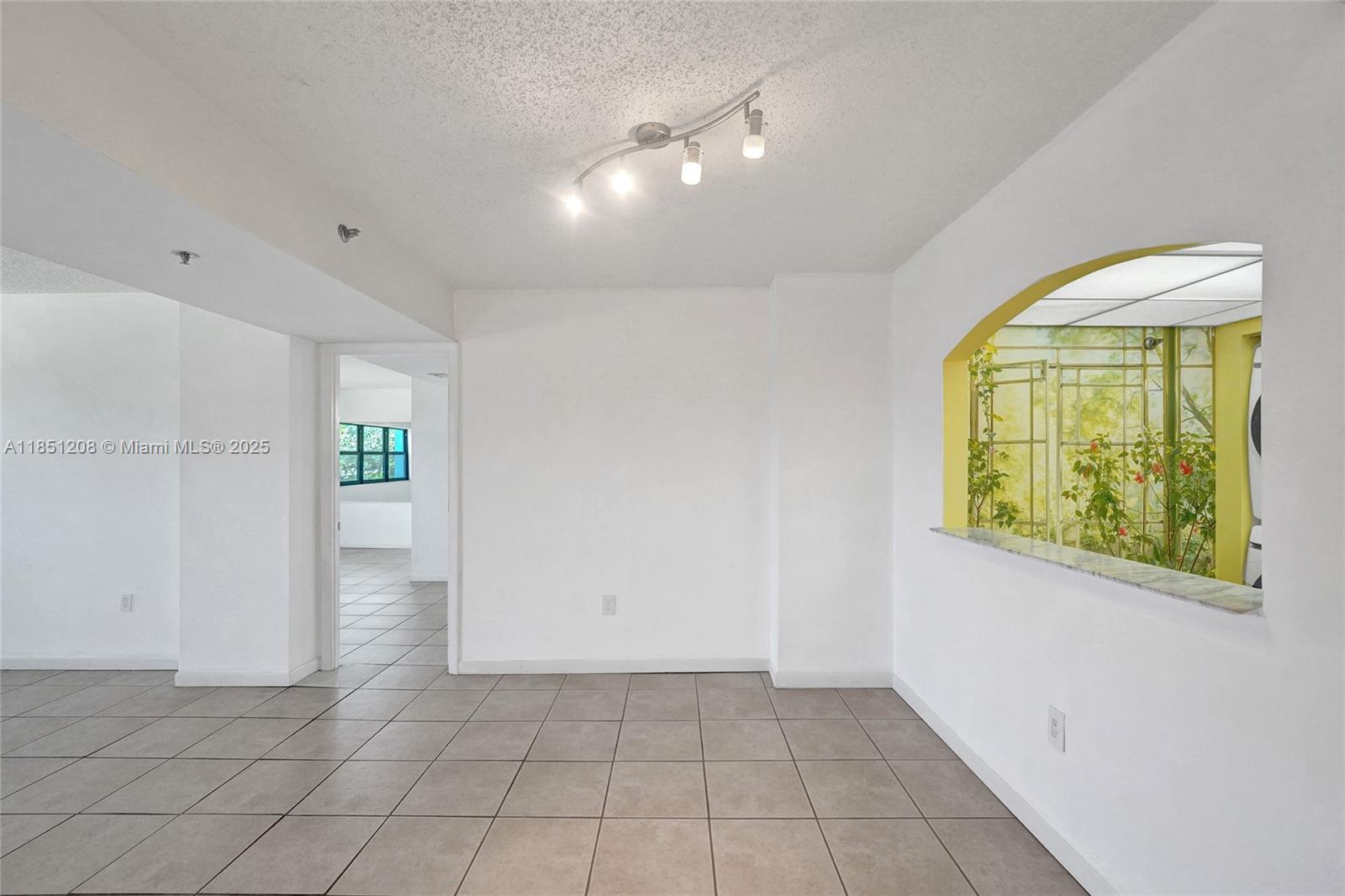 1201 South Ocean Drive, Unit 201N Hollywood, FL 33019 - Photo 8 of 31