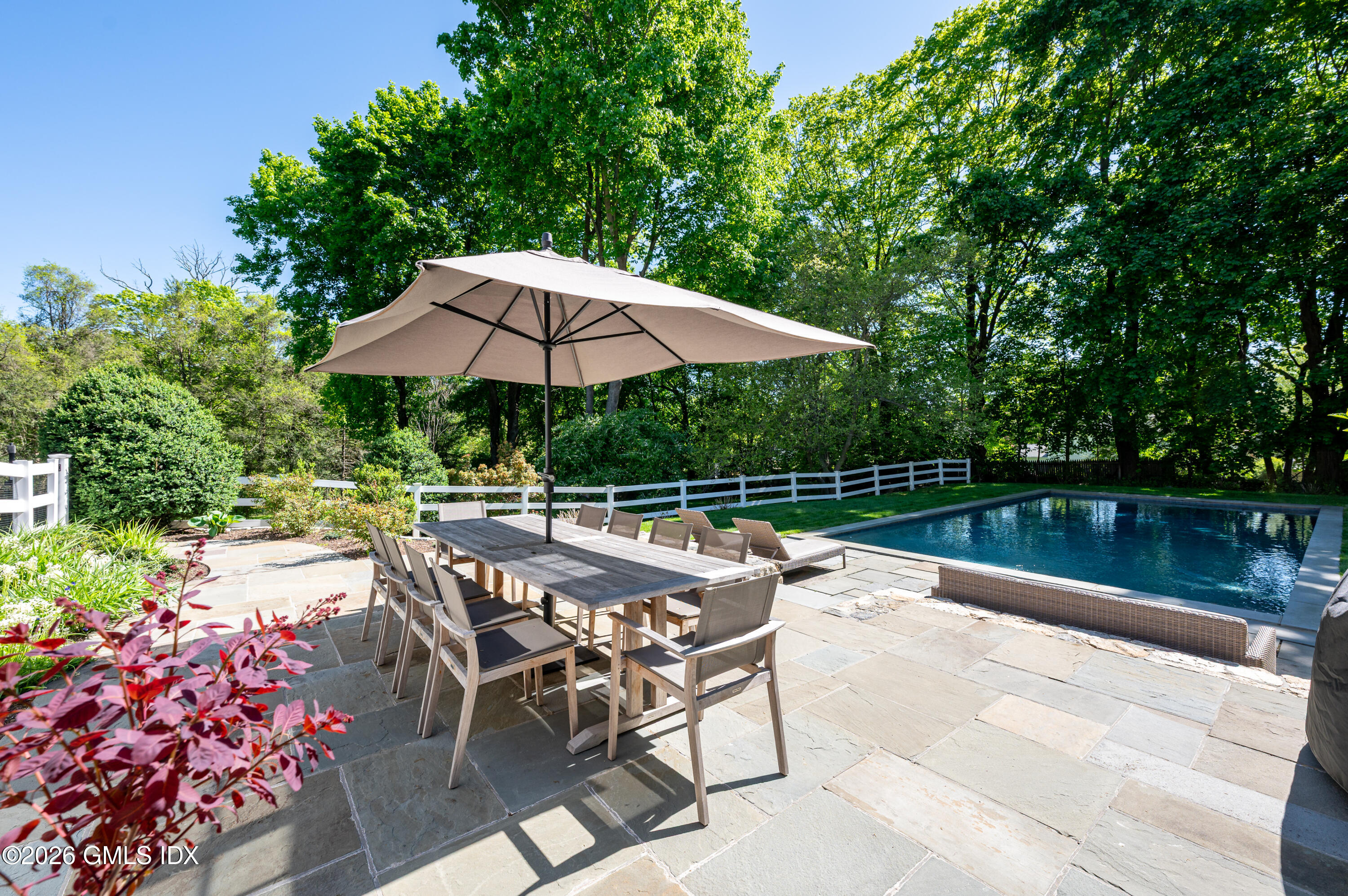 469 Taconic Road Greenwich, CT 06831 - Photo 15 of 59 20-20_HudsonCP_469TaconicRd