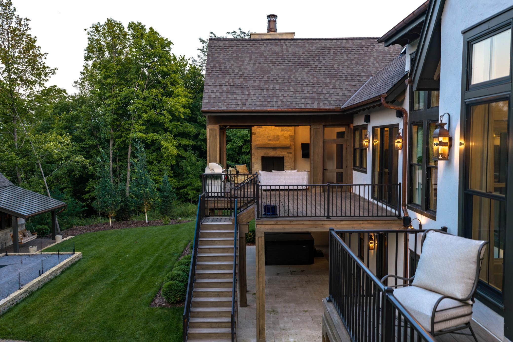 4972 Bridgevine Way Independence, MN 55359 - Photo 58 of 61 Gallery Image 58