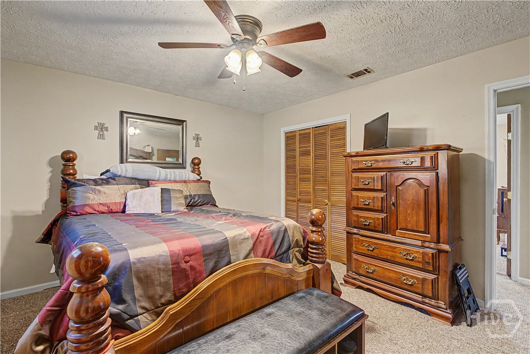 4416 Highway 21 Springfield, GA 31329 - Photo 23 of 34 Gallery Image 23