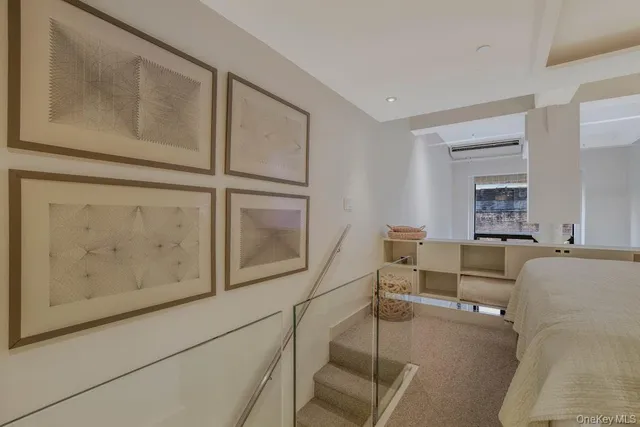 $2,199,888 | 155 West 15th Street, Unit 1E | Chelsea