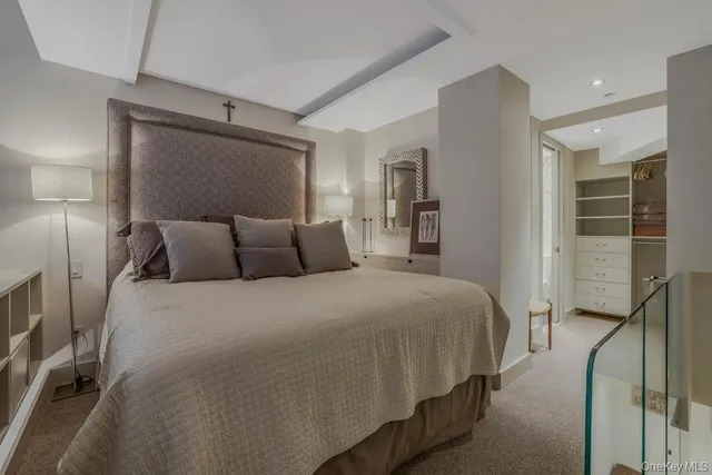 $2,199,888 | 155 West 15th Street, Unit 1E | Chelsea