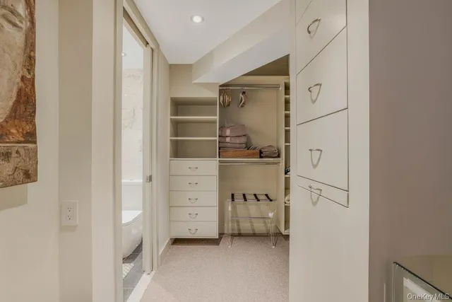 $2,199,888 | 155 West 15th Street, Unit 1E | Chelsea