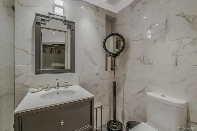 $2,199,888 | 155 West 15th Street, Unit 1E | Chelsea