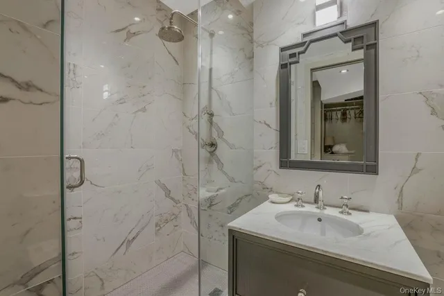 $2,199,888 | 155 West 15th Street, Unit 1E | Chelsea