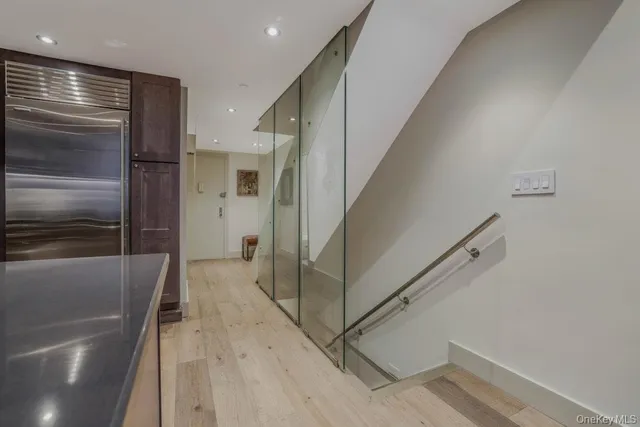 $2,199,888 | 155 West 15th Street, Unit 1E | Chelsea