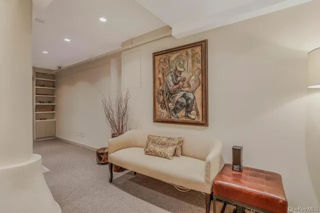 $2,199,888 | 155 West 15th Street, Unit 1E | Chelsea