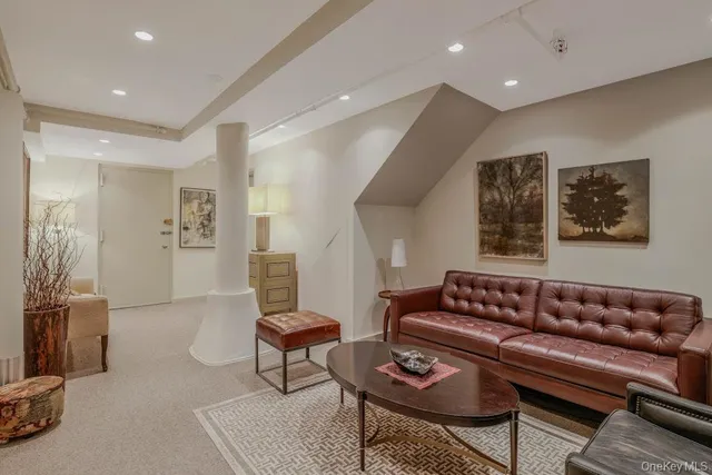 $2,199,888 | 155 West 15th Street, Unit 1E | Chelsea