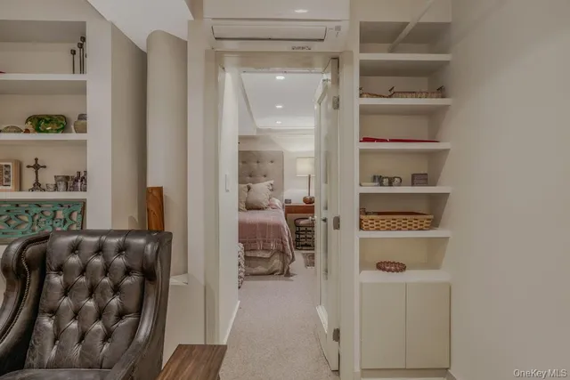 $2,199,888 | 155 West 15th Street, Unit 1E | Chelsea