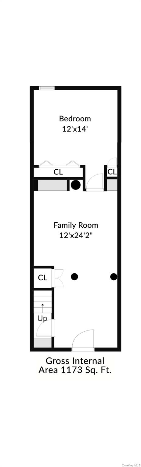 155 West 15th Street, Unit 1E Manhattan, NY 10011 - Photo 29 of 29 unknown