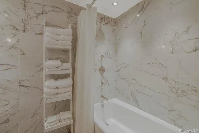 $2,199,888 | 155 West 15th Street, Unit 1E | Chelsea