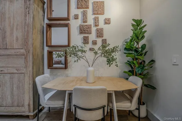 $2,199,888 | 155 West 15th Street, Unit 1E | Chelsea