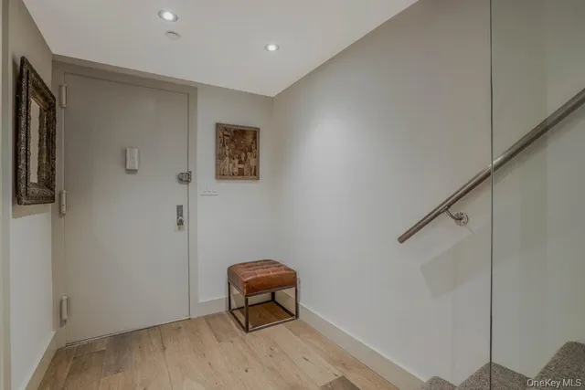 $2,199,888 | 155 West 15th Street, Unit 1E | Chelsea