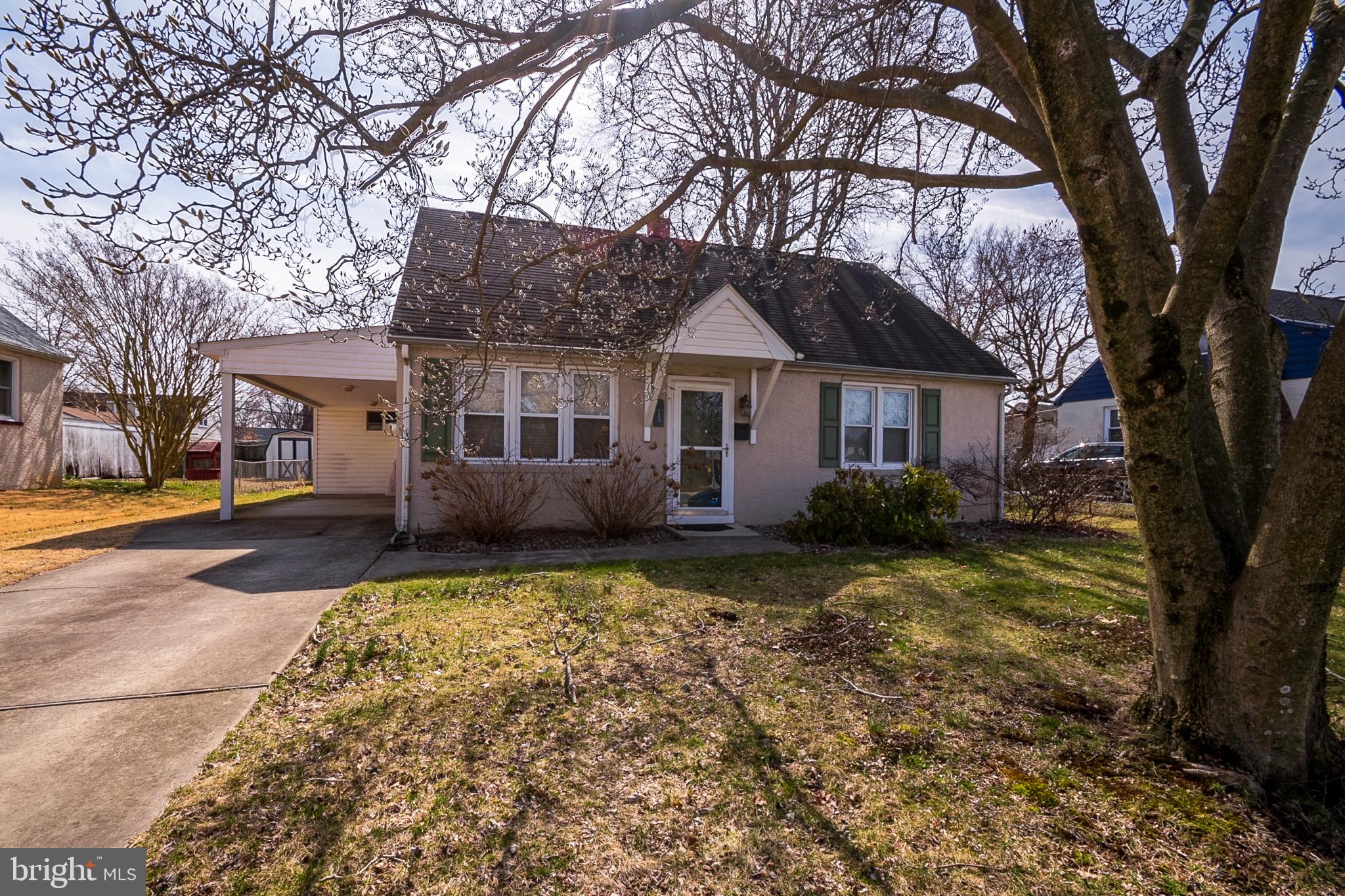 717 Elkton Road Newark, DE 19711 - Photo 1 of 33 Gallery Image 1
