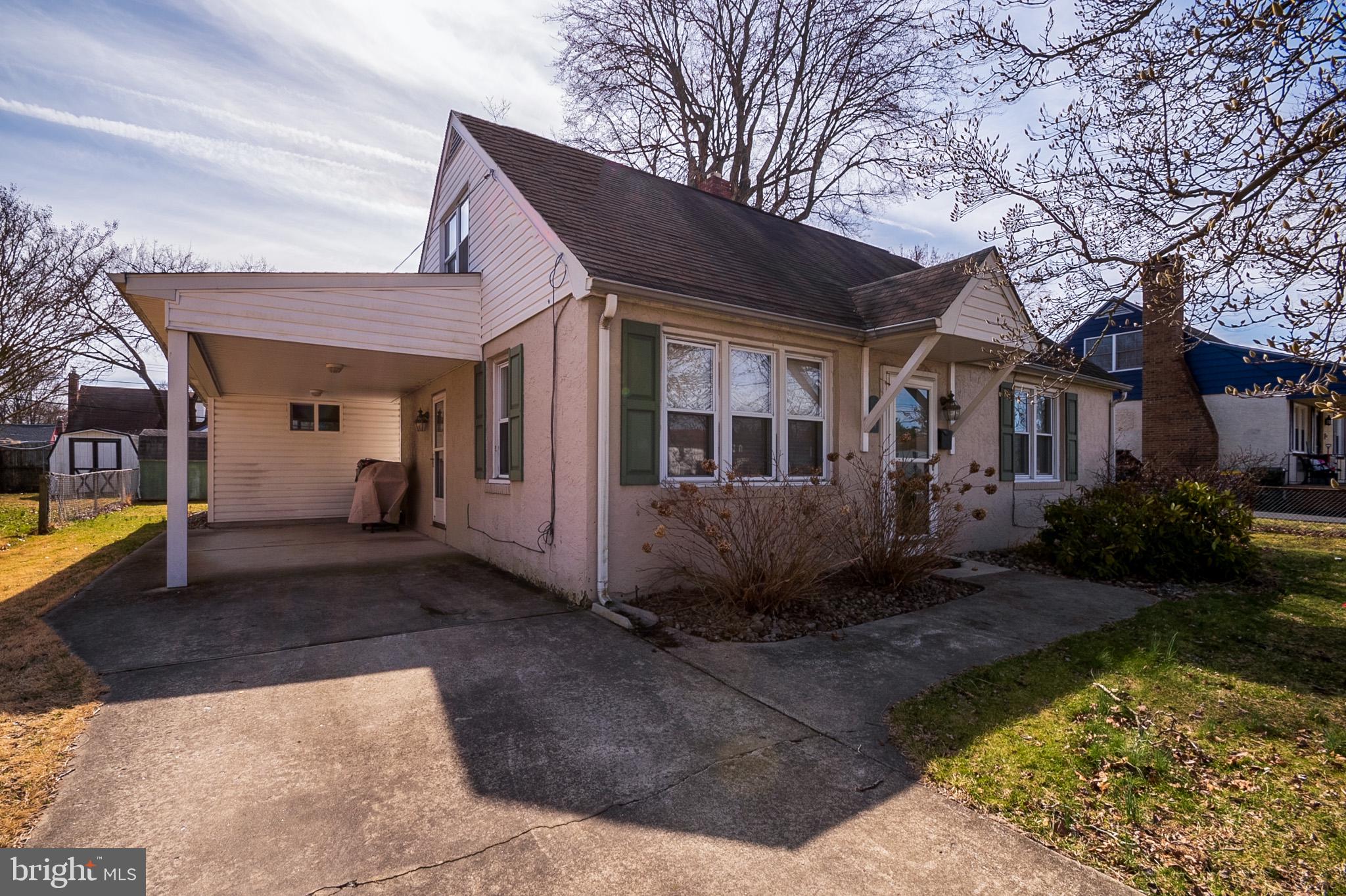 717 Elkton Road Newark, DE 19711 - Photo 2 of 33 Gallery Image 2