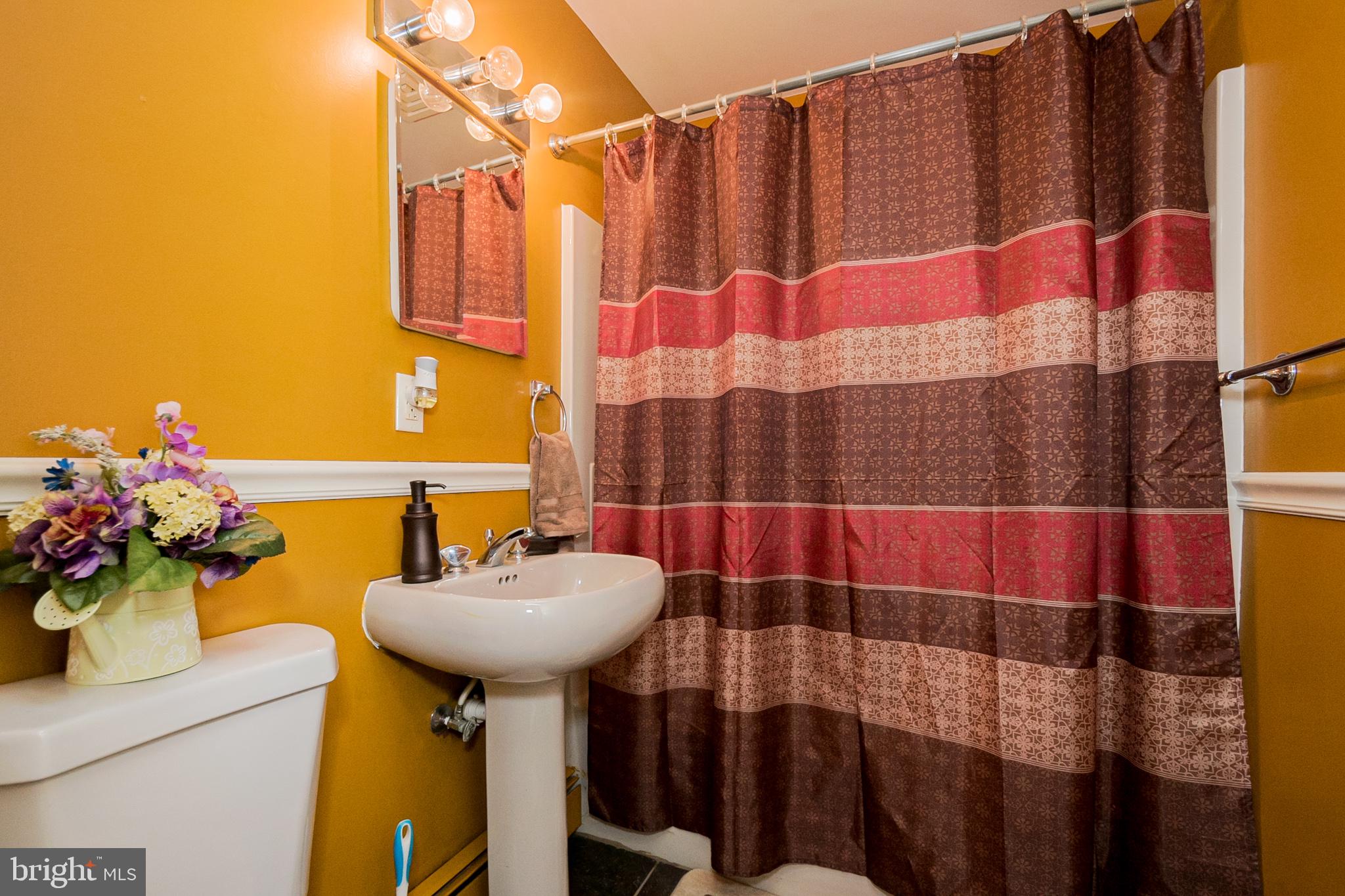 717 Elkton Road Newark, DE 19711 - Photo 11 of 33 Gallery Image 11