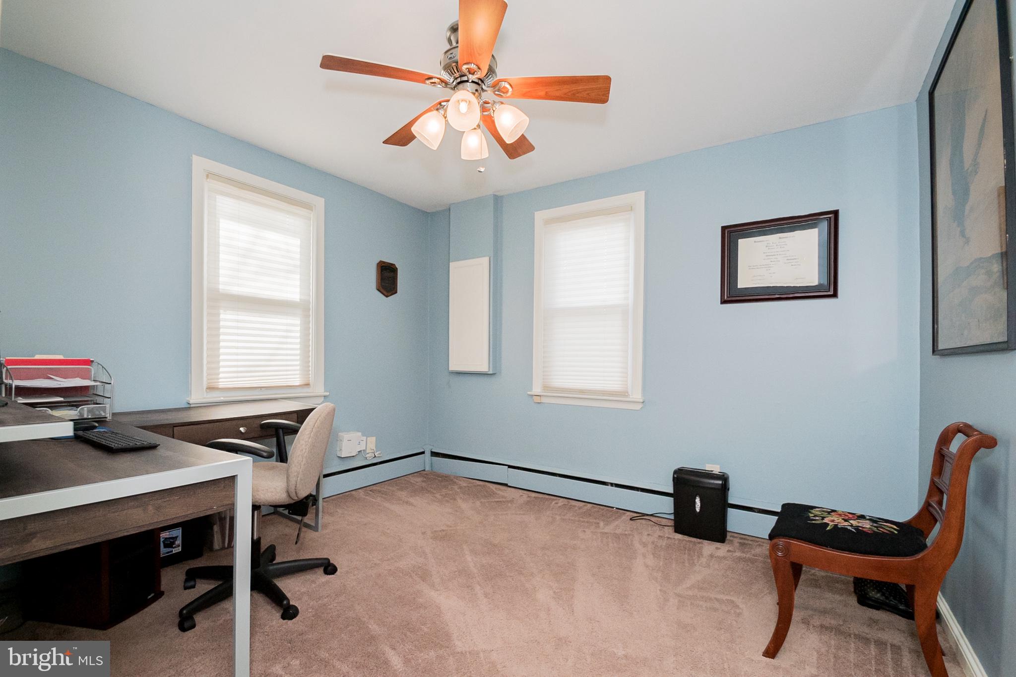 717 Elkton Road Newark, DE 19711 - Photo 12 of 33 Gallery Image 12