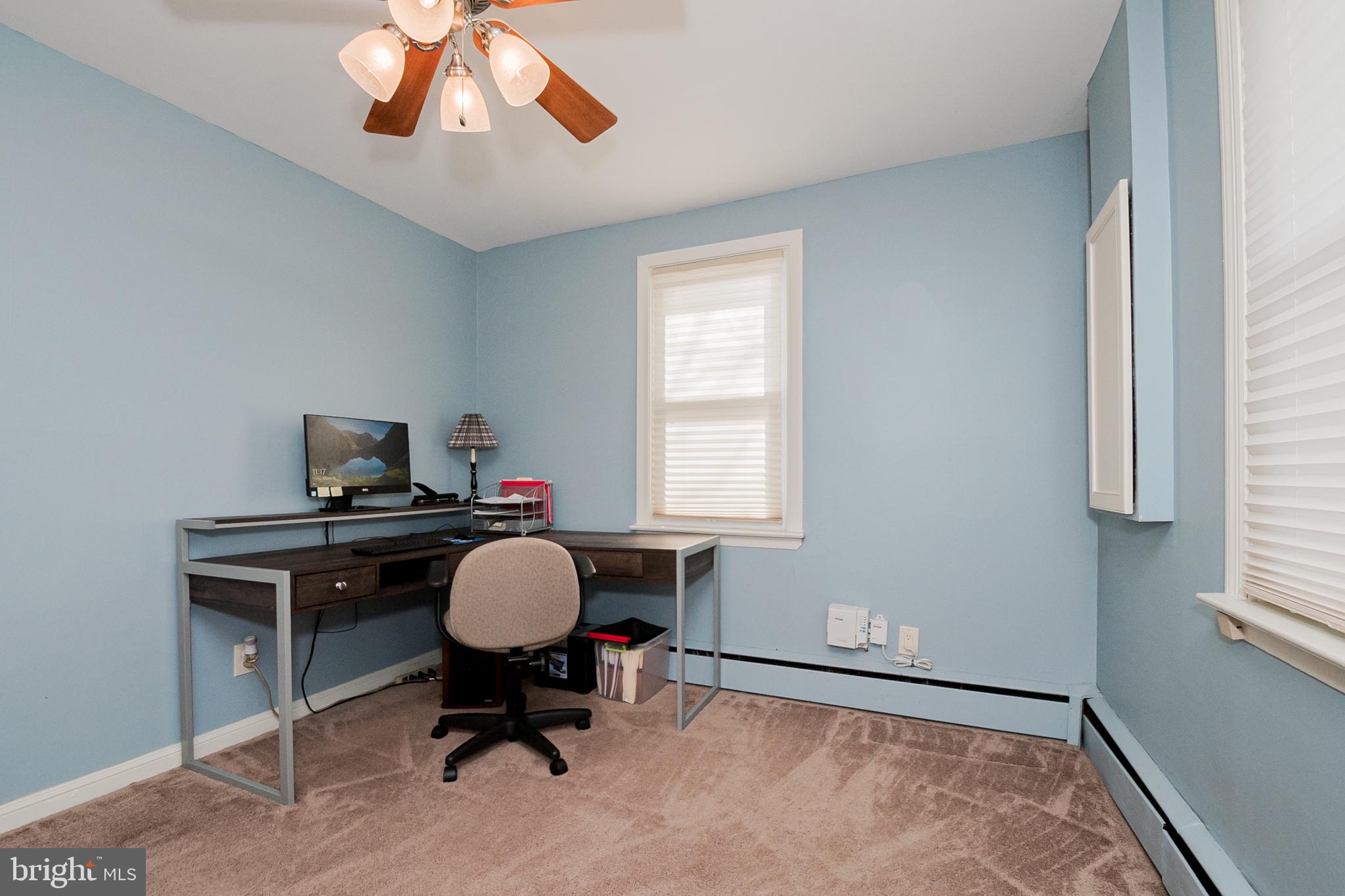 717 Elkton Road Newark, DE 19711 - Photo 13 of 33 Gallery Image 13