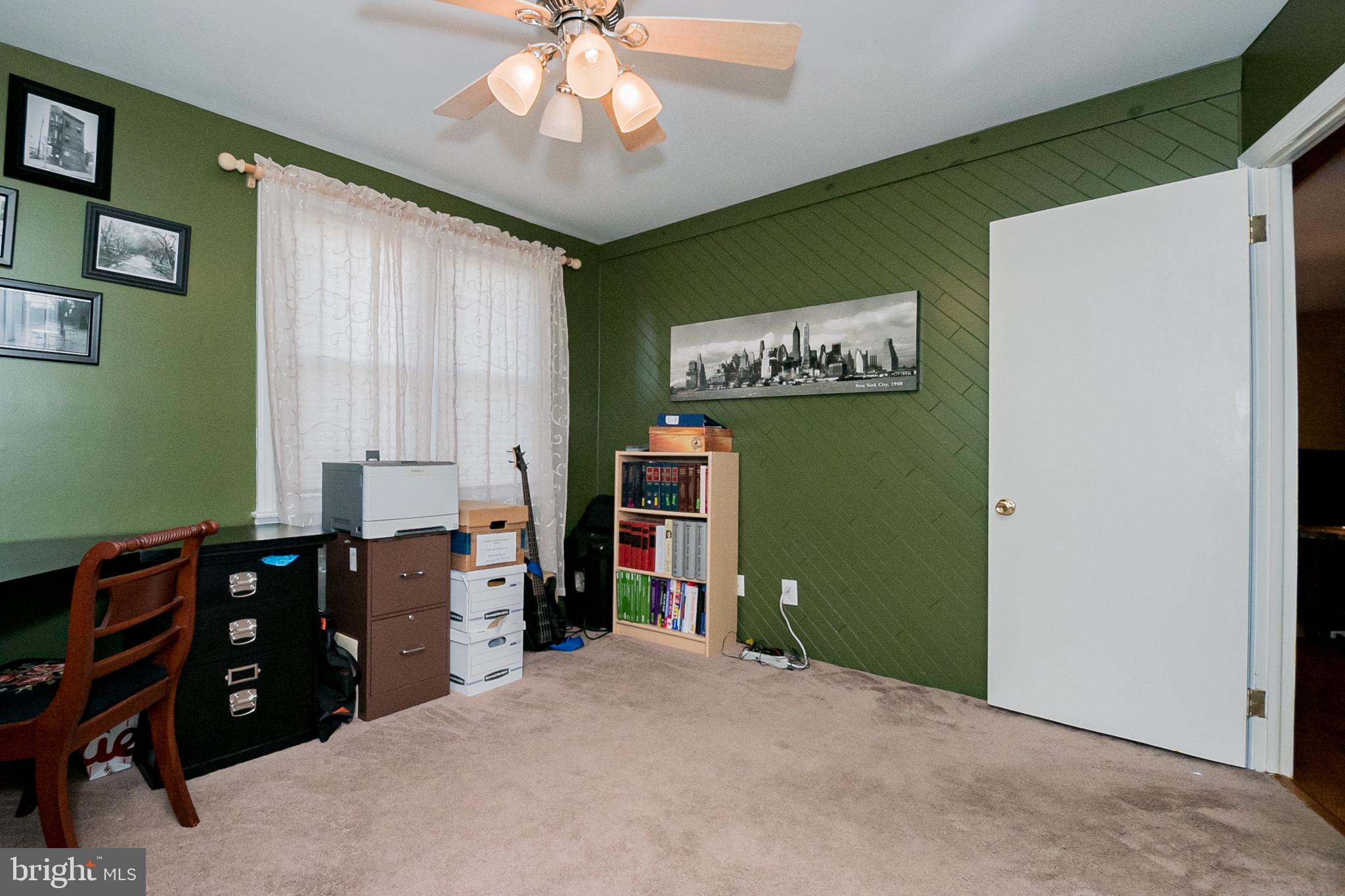 717 Elkton Road Newark, DE 19711 - Photo 17 of 33 Gallery Image 17