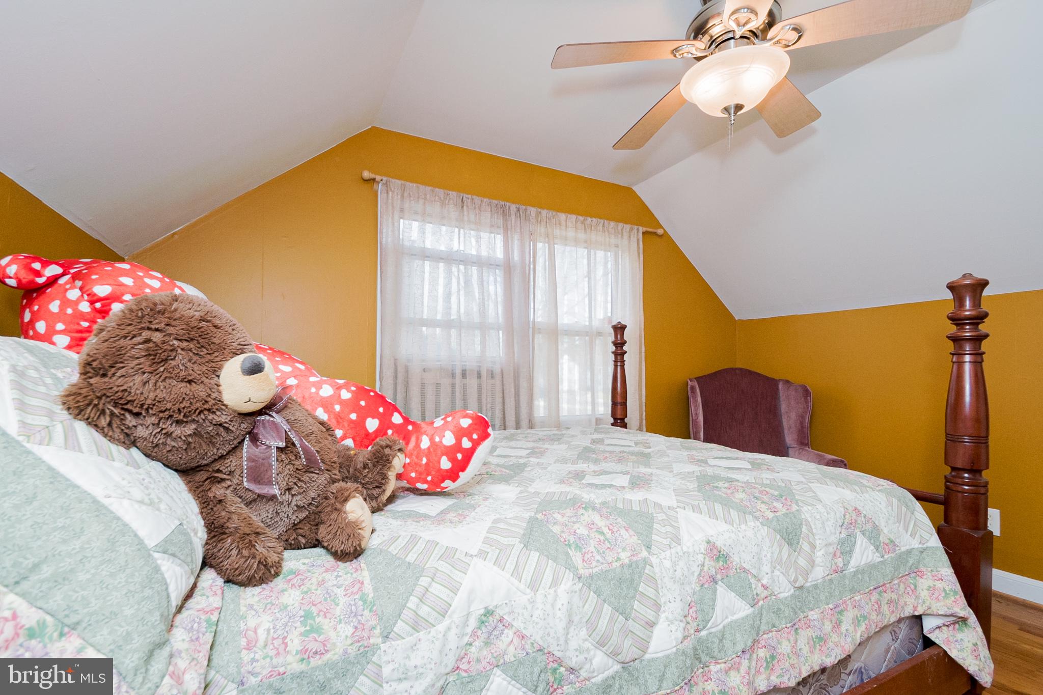 717 Elkton Road Newark, DE 19711 - Photo 21 of 33 Gallery Image 21