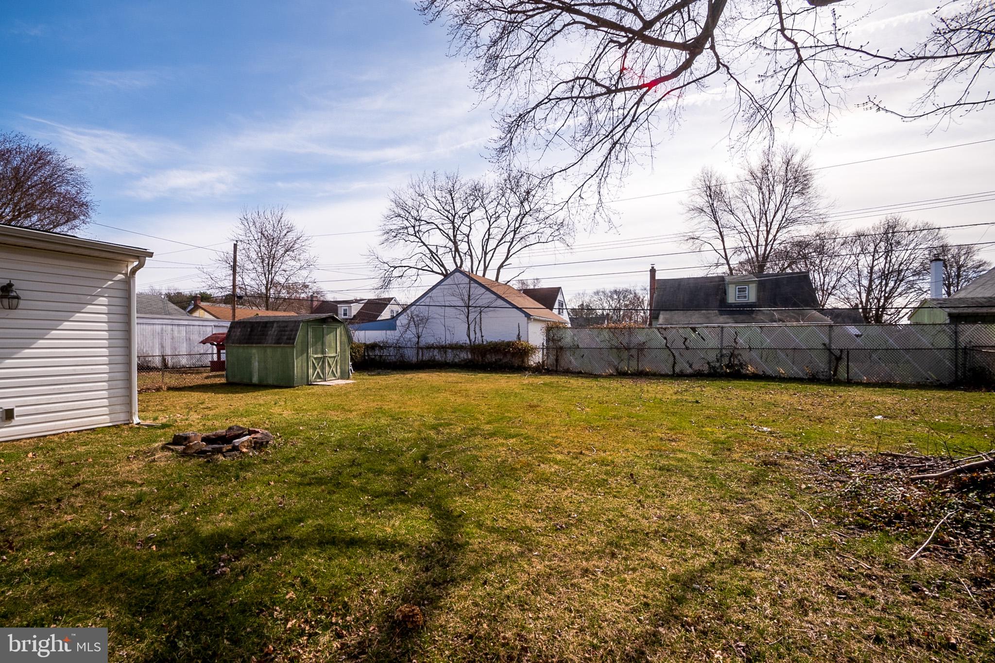 717 Elkton Road Newark, DE 19711 - Photo 29 of 33 Gallery Image 29