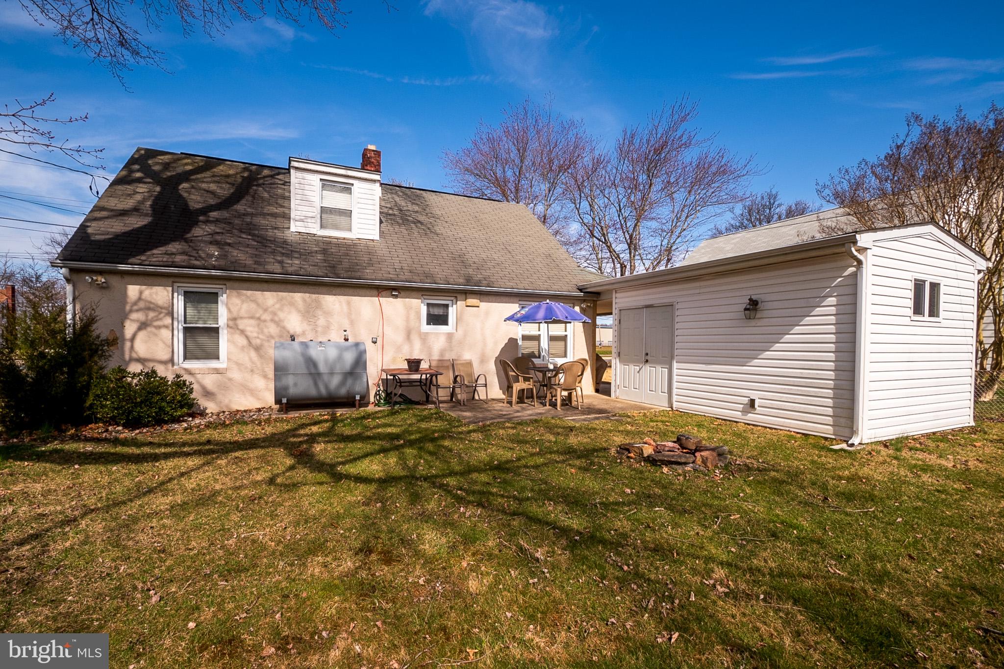 717 Elkton Road Newark, DE 19711 - Photo 30 of 33 Gallery Image 30