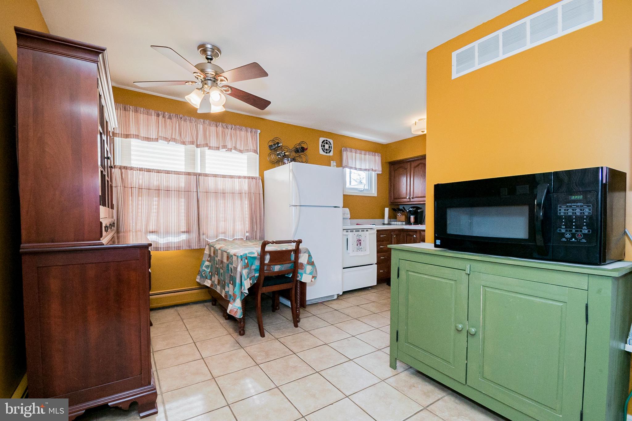 717 Elkton Road Newark, DE 19711 - Photo 4 of 33 Gallery Image 4