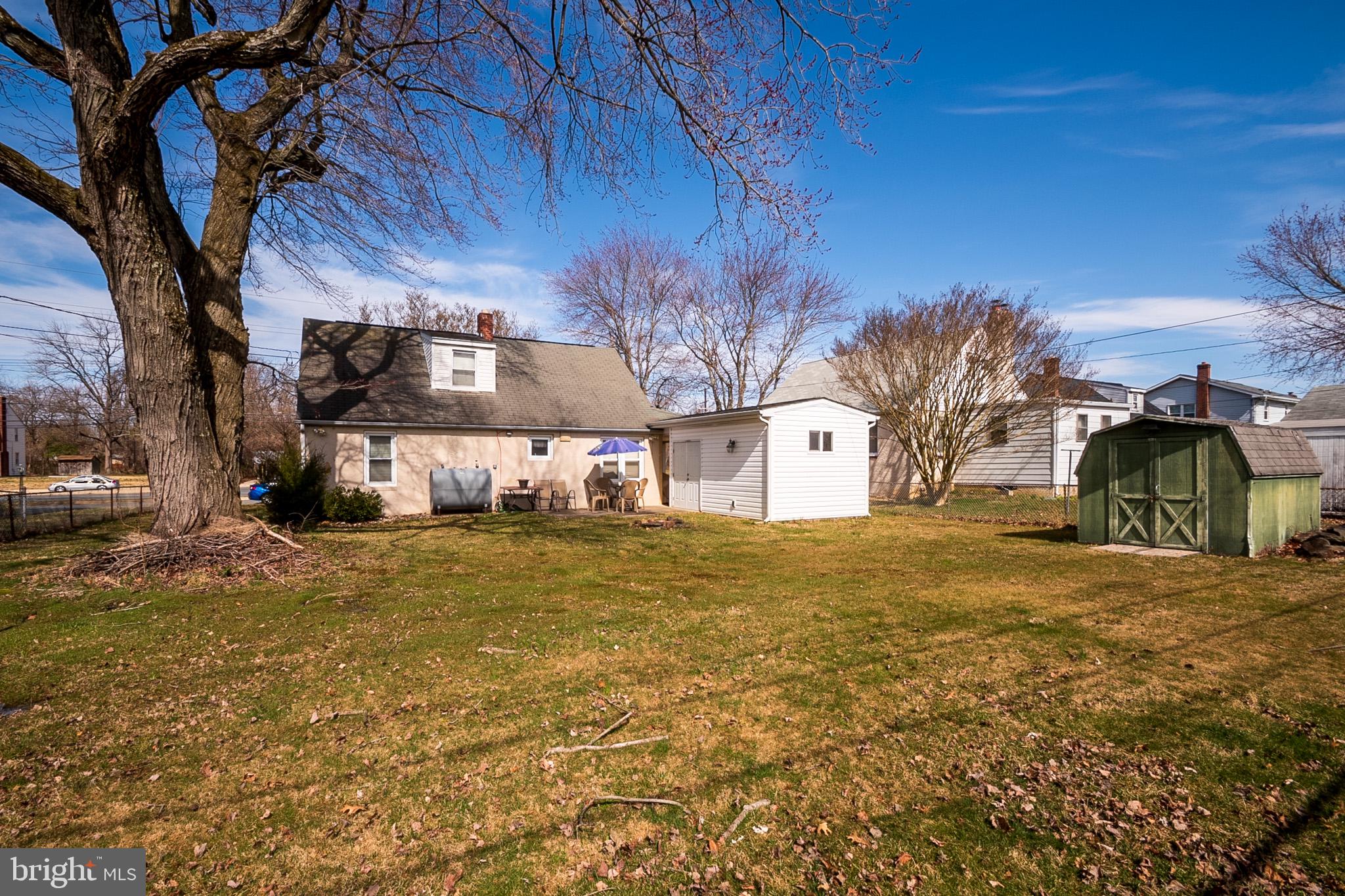 717 Elkton Road Newark, DE 19711 - Photo 31 of 33 Gallery Image 31