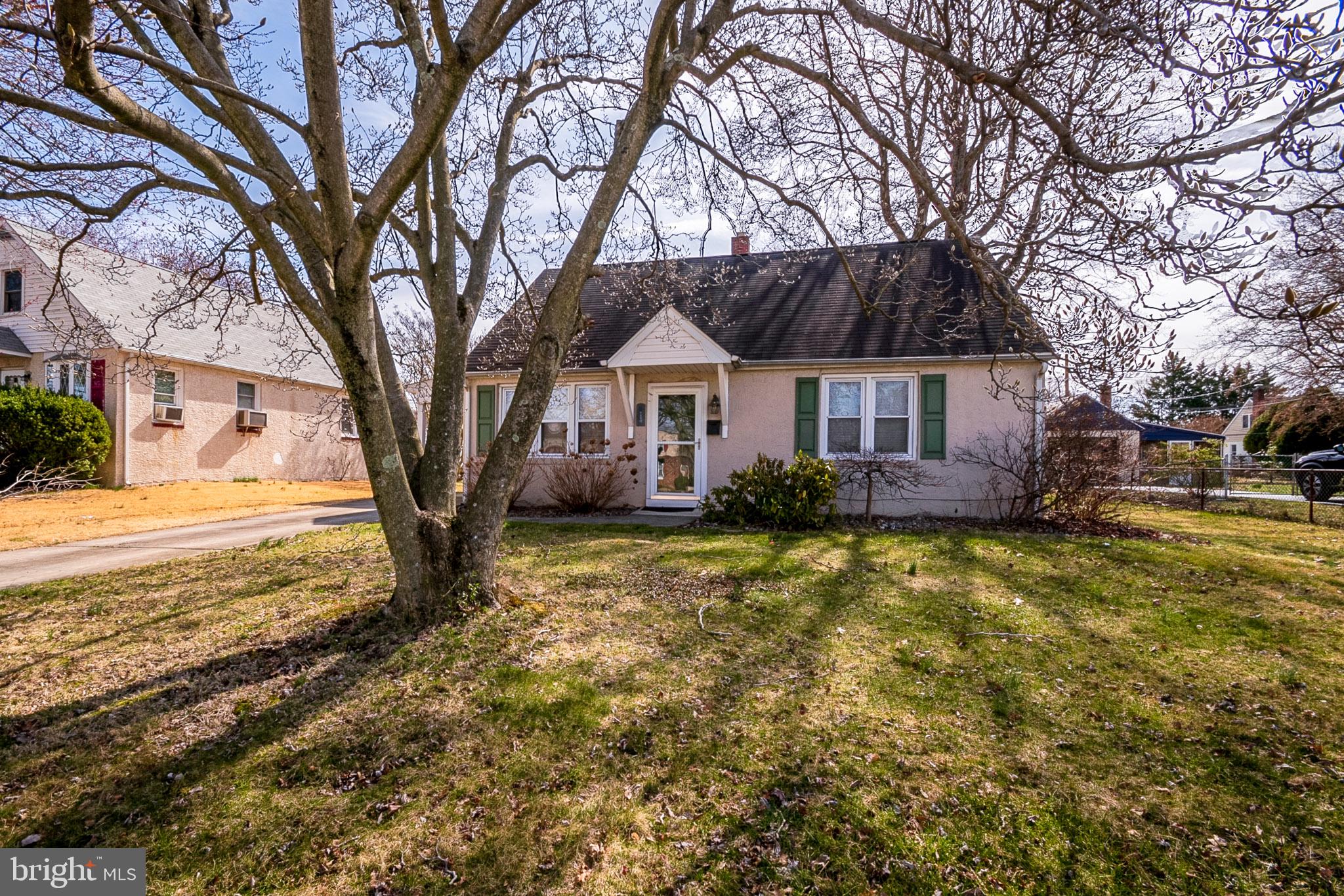 717 Elkton Road Newark, DE 19711 - Photo 32 of 33 Gallery Image 32